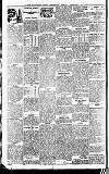 Newcastle Daily Chronicle Friday 20 February 1914 Page 8
