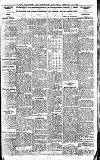 Newcastle Daily Chronicle Saturday 21 February 1914 Page 7