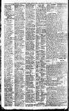 Newcastle Daily Chronicle Saturday 21 February 1914 Page 10