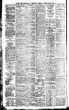 Newcastle Daily Chronicle Monday 23 February 1914 Page 2