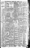 Newcastle Daily Chronicle Monday 23 February 1914 Page 5