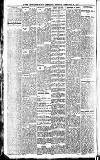 Newcastle Daily Chronicle Monday 23 February 1914 Page 6