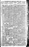 Newcastle Daily Chronicle Monday 23 February 1914 Page 7