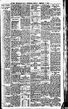 Newcastle Daily Chronicle Monday 23 February 1914 Page 9