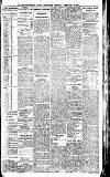 Newcastle Daily Chronicle Monday 23 February 1914 Page 11