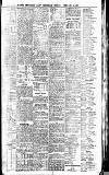Newcastle Daily Chronicle Monday 23 February 1914 Page 13