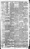 Newcastle Daily Chronicle Wednesday 25 February 1914 Page 5