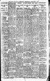 Newcastle Daily Chronicle Wednesday 25 February 1914 Page 7