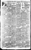 Newcastle Daily Chronicle Wednesday 25 February 1914 Page 8