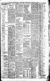 Newcastle Daily Chronicle Wednesday 25 February 1914 Page 9