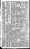 Newcastle Daily Chronicle Wednesday 25 February 1914 Page 10