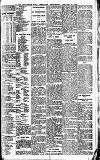 Newcastle Daily Chronicle Wednesday 25 February 1914 Page 11
