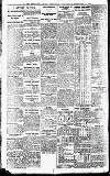 Newcastle Daily Chronicle Wednesday 25 February 1914 Page 12