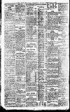 Newcastle Daily Chronicle Friday 27 February 1914 Page 4