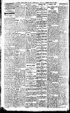 Newcastle Daily Chronicle Friday 27 February 1914 Page 6