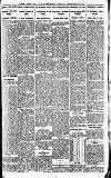 Newcastle Daily Chronicle Friday 27 February 1914 Page 7
