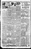 Newcastle Daily Chronicle Friday 27 February 1914 Page 8