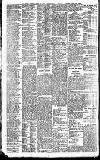 Newcastle Daily Chronicle Friday 27 February 1914 Page 10