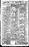 Newcastle Daily Chronicle Friday 27 February 1914 Page 12