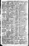 Newcastle Daily Chronicle Thursday 05 March 1914 Page 4