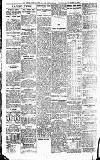 Newcastle Daily Chronicle Thursday 05 March 1914 Page 12