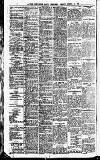 Newcastle Daily Chronicle Friday 06 March 1914 Page 2