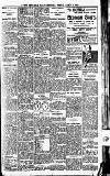 Newcastle Daily Chronicle Friday 06 March 1914 Page 3
