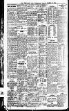 Newcastle Daily Chronicle Friday 06 March 1914 Page 4
