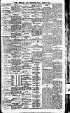 Newcastle Daily Chronicle Friday 06 March 1914 Page 5
