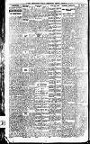 Newcastle Daily Chronicle Friday 06 March 1914 Page 6