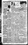 Newcastle Daily Chronicle Friday 06 March 1914 Page 8