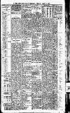 Newcastle Daily Chronicle Friday 06 March 1914 Page 9
