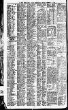 Newcastle Daily Chronicle Friday 06 March 1914 Page 10