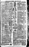 Newcastle Daily Chronicle Friday 06 March 1914 Page 11