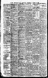 Newcastle Daily Chronicle Wednesday 11 March 1914 Page 2