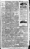 Newcastle Daily Chronicle Wednesday 11 March 1914 Page 3