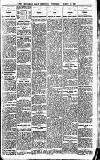 Newcastle Daily Chronicle Wednesday 11 March 1914 Page 7