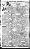 Newcastle Daily Chronicle Wednesday 11 March 1914 Page 8