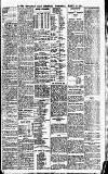 Newcastle Daily Chronicle Wednesday 11 March 1914 Page 11