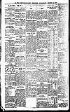 Newcastle Daily Chronicle Wednesday 11 March 1914 Page 12