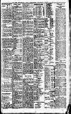 Newcastle Daily Chronicle Thursday 12 March 1914 Page 11