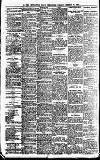 Newcastle Daily Chronicle Friday 20 March 1914 Page 2