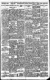 Newcastle Daily Chronicle Friday 20 March 1914 Page 3