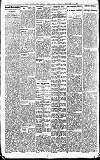 Newcastle Daily Chronicle Friday 20 March 1914 Page 6