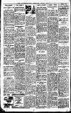 Newcastle Daily Chronicle Friday 20 March 1914 Page 8