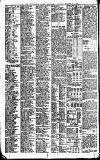 Newcastle Daily Chronicle Friday 20 March 1914 Page 10