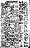 Newcastle Daily Chronicle Friday 20 March 1914 Page 11