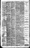 Newcastle Daily Chronicle Saturday 21 March 1914 Page 2