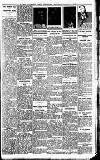 Newcastle Daily Chronicle Saturday 21 March 1914 Page 3