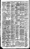 Newcastle Daily Chronicle Saturday 21 March 1914 Page 4